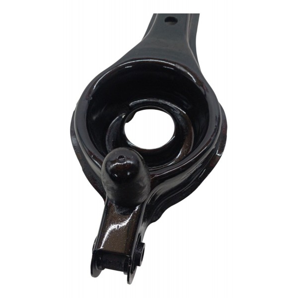 Bandeja Balança Traseira Esquerda Ford Focus 2002 2003