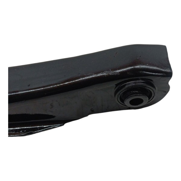 Bandeja Balança Traseira Esquerda Ford Focus 2002 2003