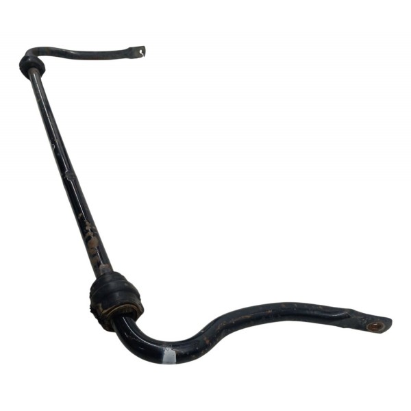 Barra Estabilizadora Citroen C4 1.6 Glx 2012 2013 2014 2015