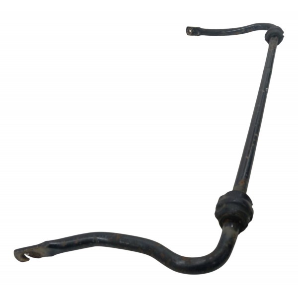 Barra Estabilizadora Citroen C4 1.6 Glx 2012 2013 2014 2015
