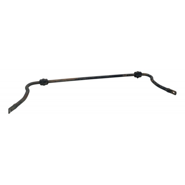 Barra Estabilizadora Citroen C4 1.6 Glx 2012 2013 2014 2015