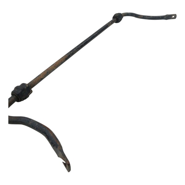 Barra Estabilizadora Citroen C4 1.6 Glx 2012 2013 2014 2015