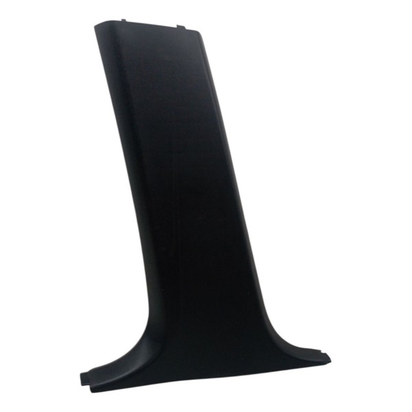 Acabamento Coluna Central Esquerda C4 Glx 1.6 2013 2014 2015