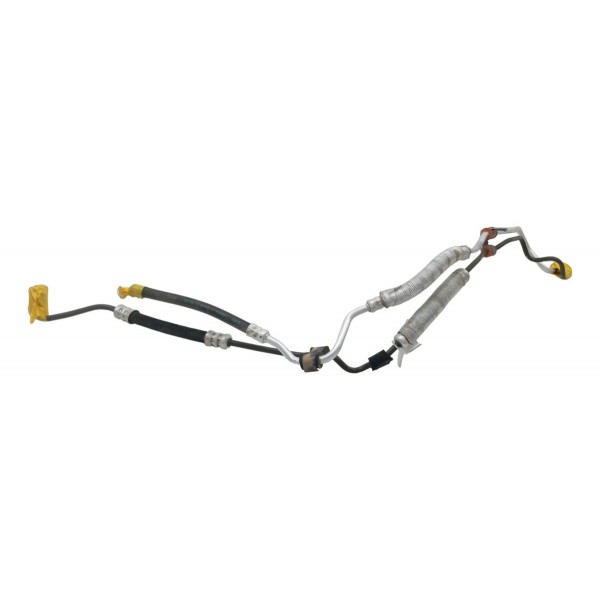Mangueira Direção Hidraulica Citroen C4 Glx 1.6 2013 2014
