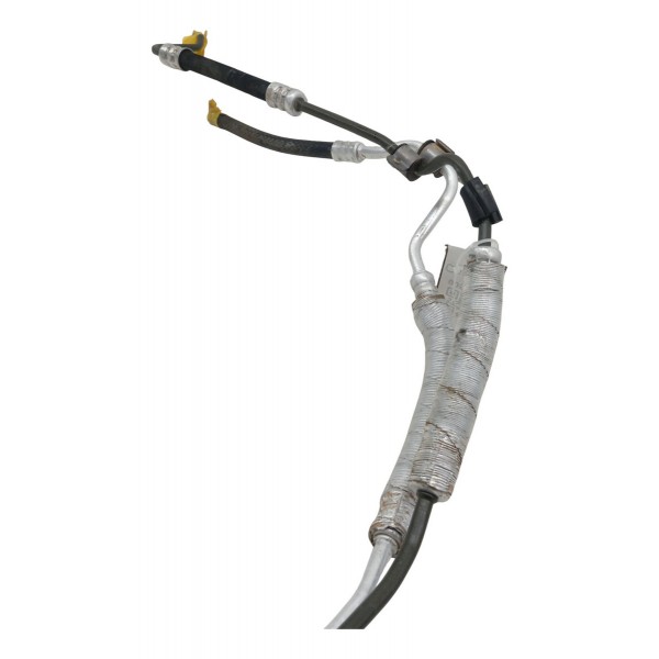 Mangueira Direção Hidraulica Citroen C4 Glx 1.6 2013 2014
