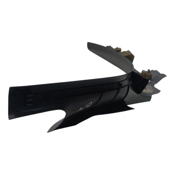 Soleira Porta Traseira Esquerda Citroën C4 1.6 2013 2014