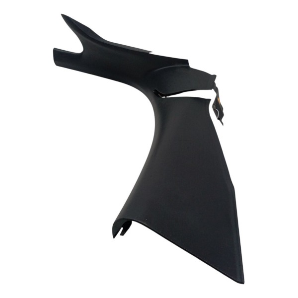 Soleira Porta Traseira Esquerda Citroën C4 1.6 2013 2014