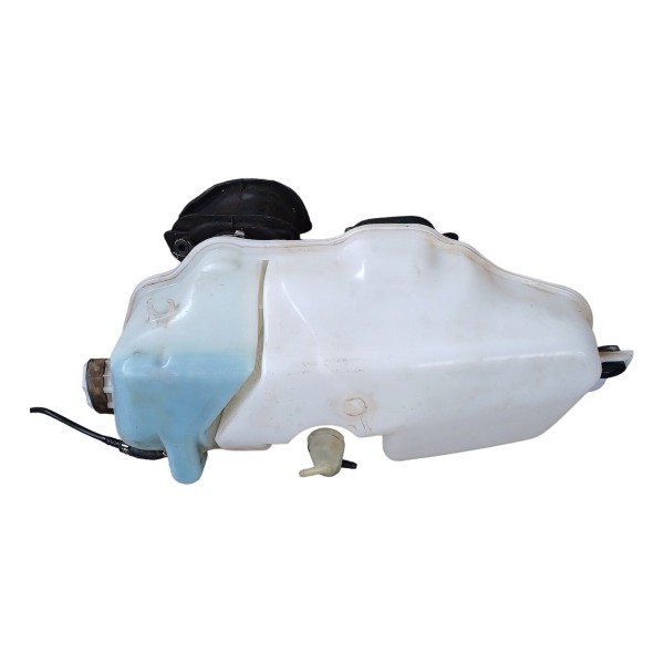 Reservatório Gasolina Partida Frio  Renault Sandero