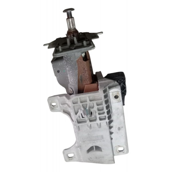 Coluna Direção Citroen C4 Hatch 1.6 Glx 2013 2014 2015 2016