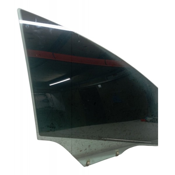 Vidro Porta Dianteiro Direito Citroen C4 Glx 2013 2014 2015