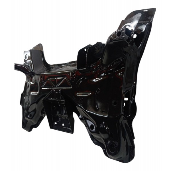 Quadro Agregado Suspensão Citroen C4 2.0 2012 2013 2014