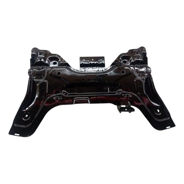 Quadro Agregado Suspensão Citroen C4 2.0 2012 2013 2014