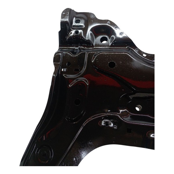 Quadro Agregado Suspensão Citroen C4 2.0 2012 2013 2014