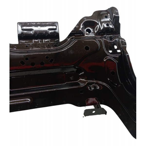 Quadro Agregado Suspensão Citroen C4 2.0 2012 2013 2014