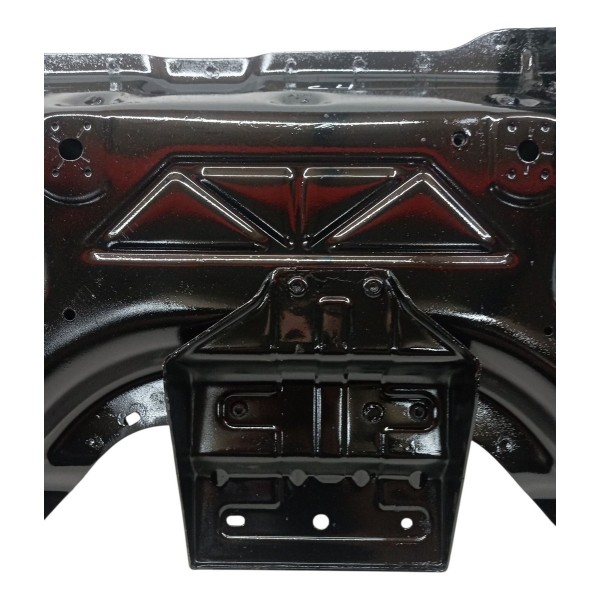 Quadro Agregado Suspensão Citroen C4 2.0 2012 2013 2014