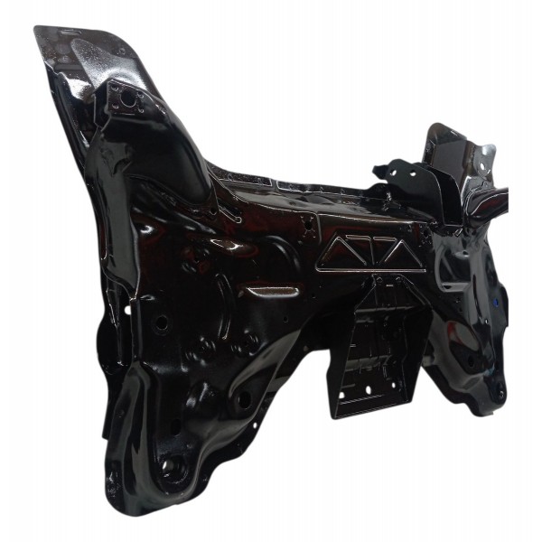 Quadro Agregado Suspensão Citroen C4 2.0 2012 2013 2014