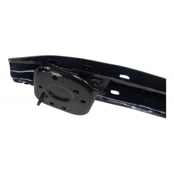 Alma Parachoque Traseiro Citroen C4 2.0 2012 2013 2014 2015