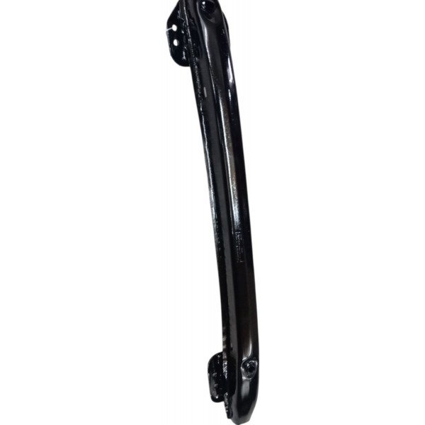 Alma Parachoque Traseiro Citroen C4 2.0 2012 2013 2014 2015