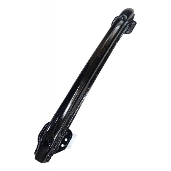 Alma Parachoque Traseiro Citroen C4 2.0 2012 2013 2014 2015