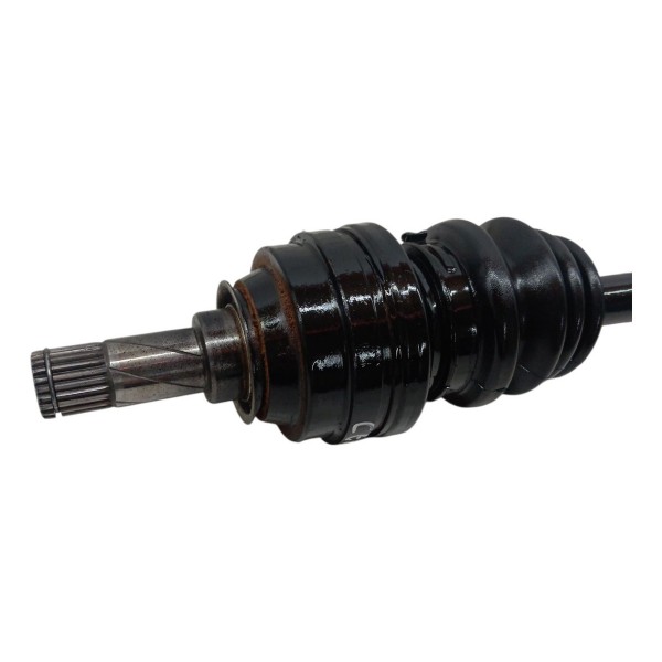 Semi Eixo Esquerdo Chevrolet Celta 1.4 2005 2006 2007 2008