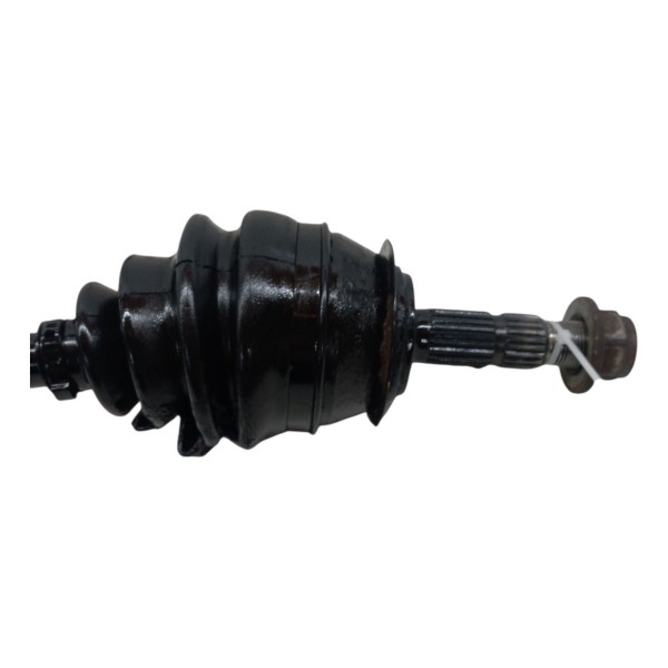 Semi Eixo Esquerdo Chevrolet Celta 1.4 2005 2006 2007 2008