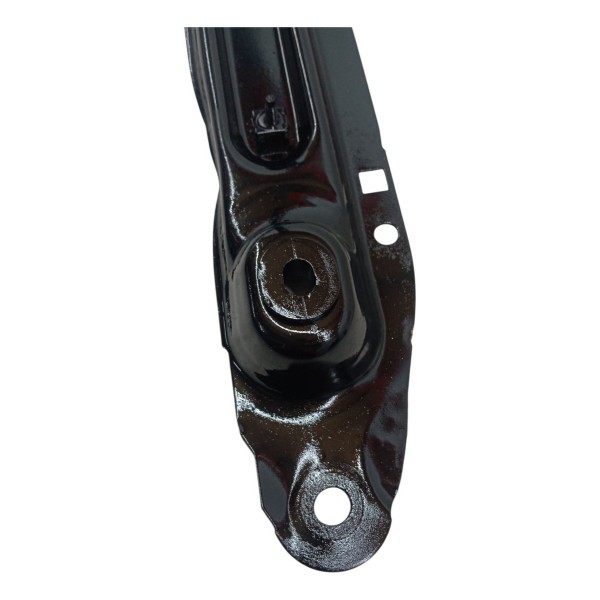 Travessa Inferior Radiador Citroen C4 2.0 2012 2013 1014