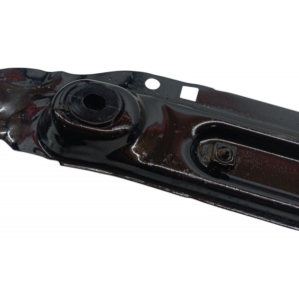 Travessa Inferior Radiador Citroen C4 2.0 2012 2013 1014