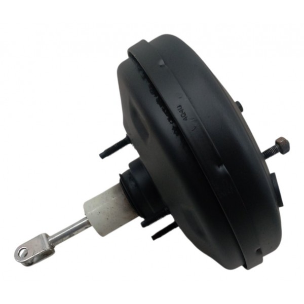 Hidrovacuo Servo Freio Chevrolet Celta 1.0 2005 2006 2007