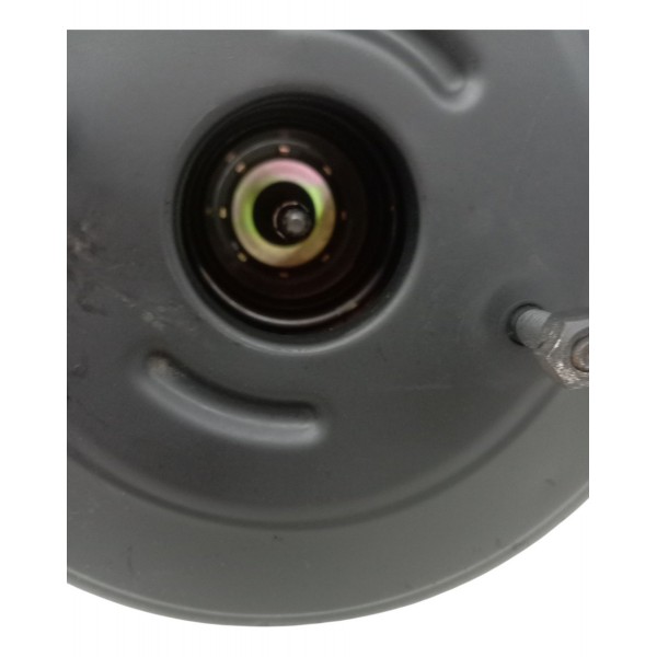 Hidrovacuo Servo Freio Chevrolet Celta 1.0 2005 2006 2007