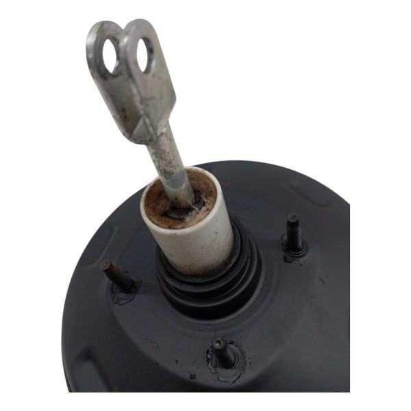 Hidrovacuo Servo Freio Chevrolet Celta 1.0 2005 2006 2007