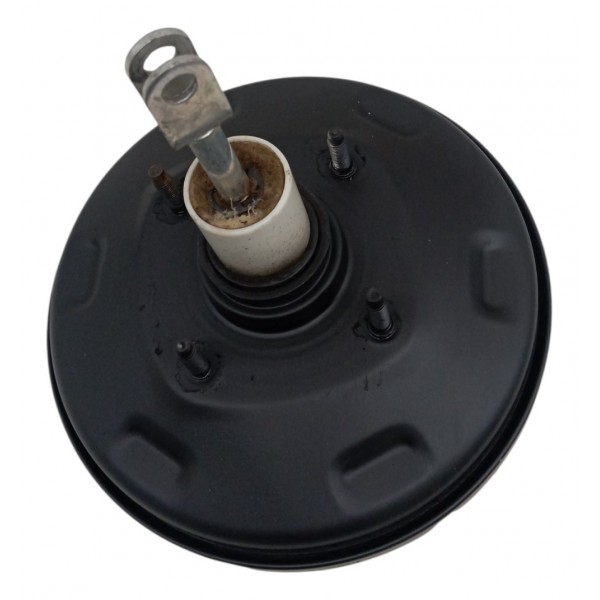 Hidrovacuo Servo Freio Chevrolet Celta 1.0 2005 2006 2007
