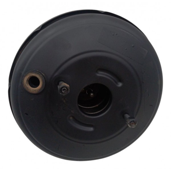 Hidrovacuo Servo Freio Chevrolet Celta 1.0 2005 2006 2007