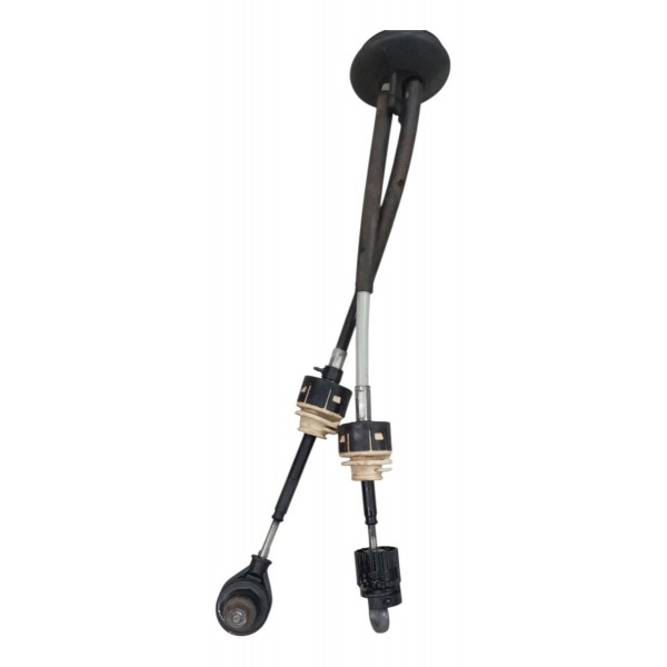 Alavanca Trambulador Marcha Chevrolet Celta 1.0 2005 2006