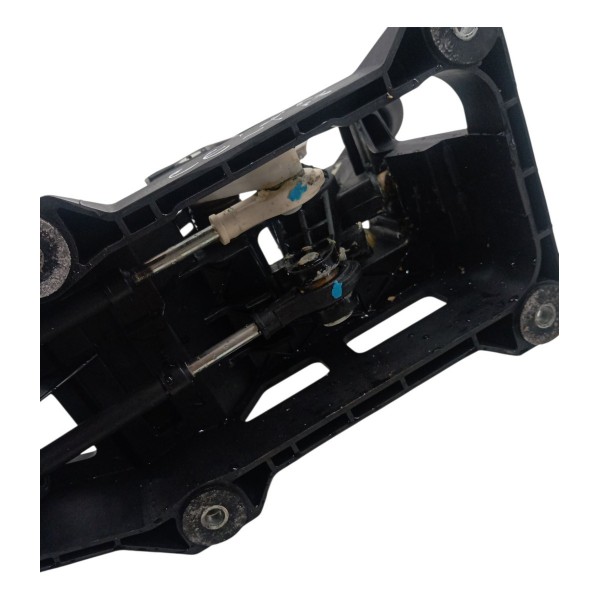 Alavanca Trambulador Marcha Chevrolet Celta 1.0 2005 2006