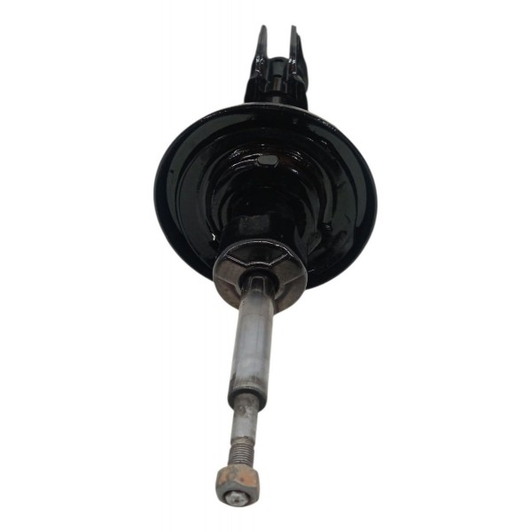 Amortecedor Dianteiro Chevrolet Celta Corsa 1.0 2005 2006