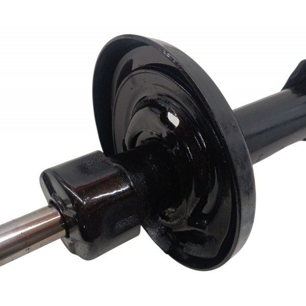 Amortecedor Dianteiro Chevrolet Celta Corsa 1.0 2005 2006