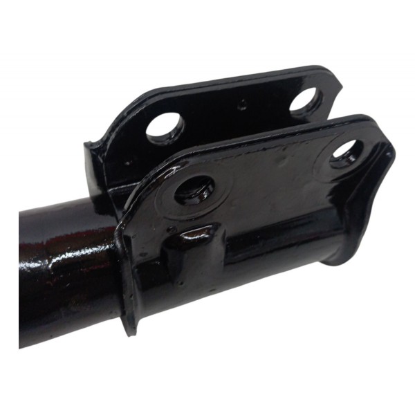 Amortecedor Dianteiro Chevrolet Celta Corsa 1.0 2005 2006