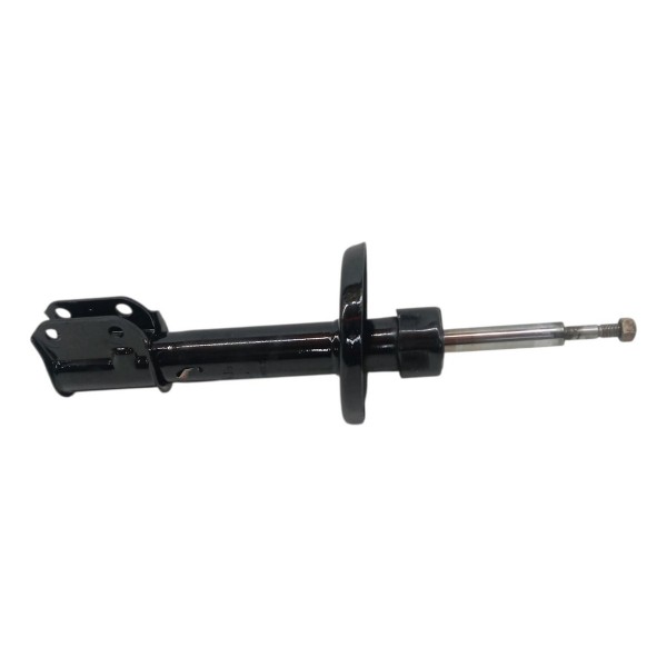 Amortecedor Dianteiro Chevrolet Celta Corsa 1.0 2005 2006