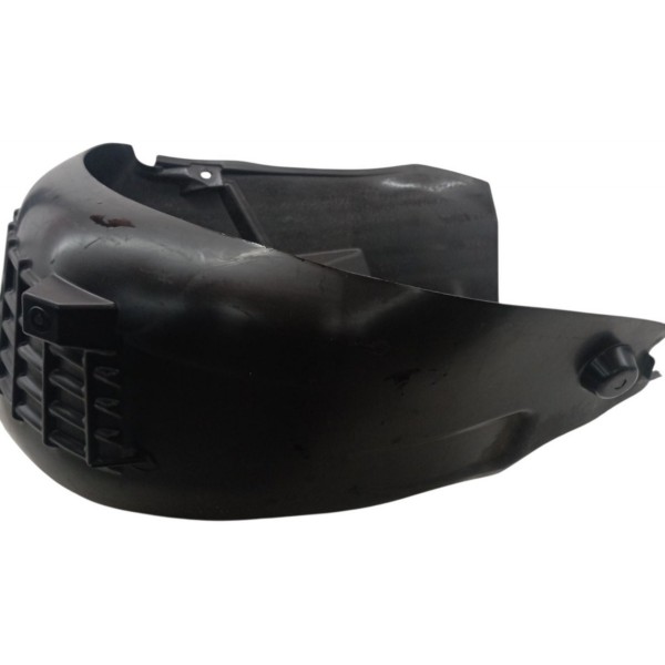 Parabarro Traseiro Esquerdo Citroen C4 Lounge 1.6 2014