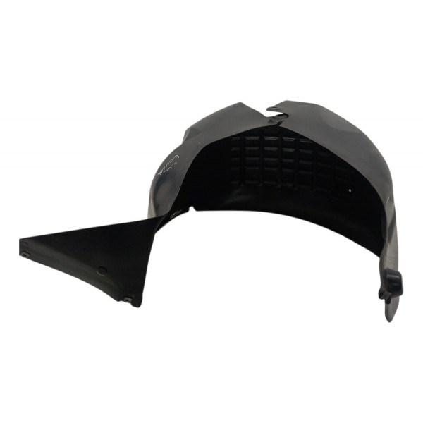 Parabarro Traseiro Esquerdo Citroen C4 Lounge 1.6 2014