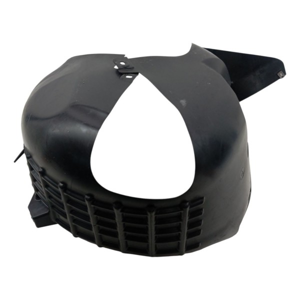 Parabarro Traseiro Esquerdo Citroen C4 Lounge 1.6 2014