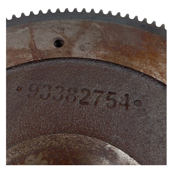 Volante Cremalheira Motor Chevrolet Celta Corsa 1.0 2005