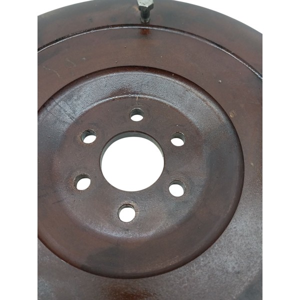 Volante Cremalheira Motor Chevrolet Celta Corsa 1.0 2005