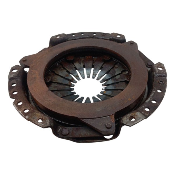 Plato Disco Embreagem Chevrolet Celta 1.0 2005 2006 2007