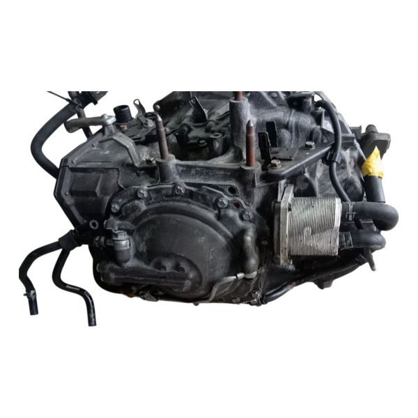 Caixa Cambio Automático Mitsubishi Outlander 3.0 2011 2012