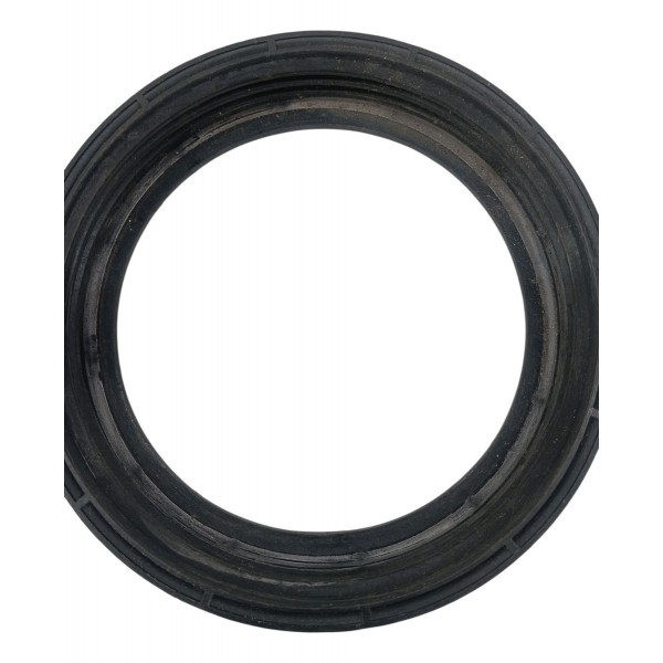 Trava Rosca Tanque De Combustível Renault Sandero Rs 2018