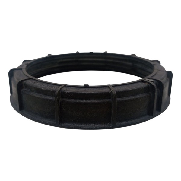 Trava Rosca Tanque De Combustível Renault Sandero Rs 2018