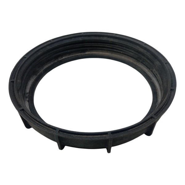 Trava Rosca Tanque De Combustível Renault Sandero Rs 2018