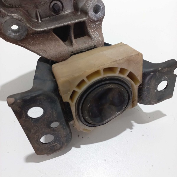 Coxim Motor Direito Renault Sandero Rs 2.0 2018