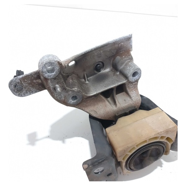 Coxim Motor Direito Renault Sandero Rs 2.0 2018